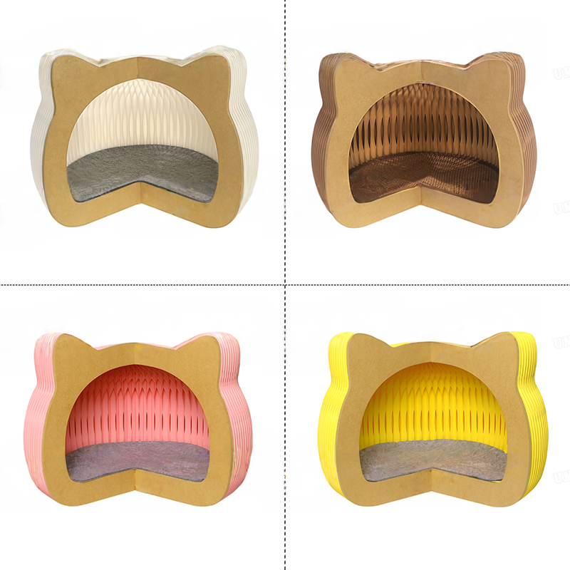 Paper Cat Nest with mat-01.png